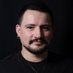 Allan Sanches (@sanches_allan_) Twitter profile photo Allan Sanches (@sanches_allan_) Twitter profile photo