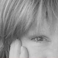 Carys Hughes (@caryshughes2) 's Twitter Profile