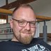 Karl Brown (@mrdrinkanddraw) Twitter profile photo Karl Brown (@mrdrinkanddraw) Twitter profile photo
