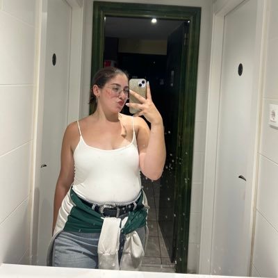 no sóc perfecta sóc jo mateixa🌸