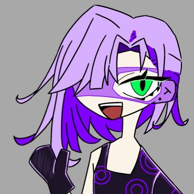 うつろぎさん。さんのプロフィール画像