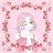 y_rose117
