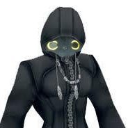 non_bird_nary's profile picture. 