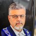 Mayor Shankar, Prescott Ontario (@shankarcouncil) Twitter profile photo Mayor Shankar, Prescott Ontario (@shankarcouncil) Twitter profile photo