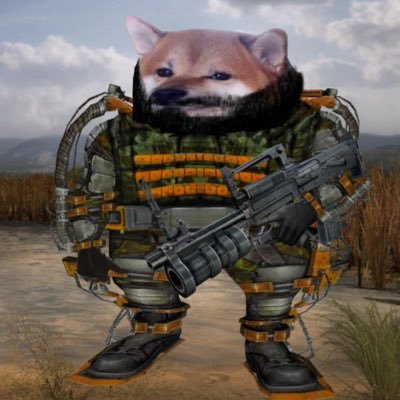 Fotr streamující hry na platformě Twitch, záznamy na YouTube. | https://t.co/hHpQUco7Lq | https://t.co/LMVRgJiJKc | @thorlleif.bsky.social