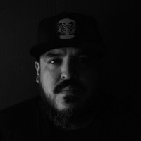 Nick Garcia (@alwaysnickg) 's Twitter Profile Photo Nick Garcia (@alwaysnickg) 's Twitter Profile Photo