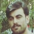 abdullahsa94134's profile picture. Marmara üniversitesi siyasal bilgiler fakültesi yerel yönetimler mezunu