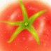 user (@yaoizhen) Twitter profile photo user (@yaoizhen) Twitter profile photo