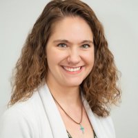 Rebecca Hough MD, PhD (@rebeccafhough) 's Twitter Profile