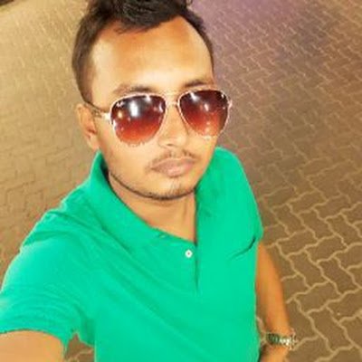 Rubelhossain05's profile picture. 