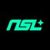 Northern Super League (@northernsuperlg) Twitter profile photo Northern Super League (@northernsuperlg) Twitter profile photo