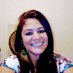 Márcia Morena (@marciag20906329) Twitter profile photo Márcia Morena (@marciag20906329) Twitter profile photo