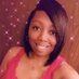 Brittany Robinson (@trackkstarr) Twitter profile photo Brittany Robinson (@trackkstarr) Twitter profile photo