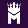 Meilleur_joueur's profile picture. Le meilleur joueur du monde chaque année selon les statistiques individuelles et collectives. Suivez nos points hebdomadaires et nos décryptages