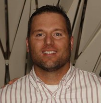 MLMSimplified's profile picture. Husband, father of 2, Entrepreneur and Network Marketer.