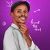amoeli the poet (@poetamoeli) Twitter profile photo amoeli the poet (@poetamoeli) Twitter profile photo