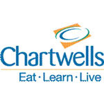 FlyersCafe's profile picture. Lindbergh Schools food service information for students.