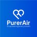 PurerAir (@purer_air) Twitter profile photo PurerAir (@purer_air) Twitter profile photo