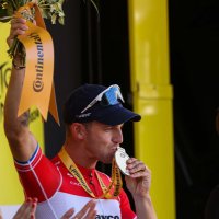 Dylan Groenewegen (@groenewegend) 's Twitter Profile