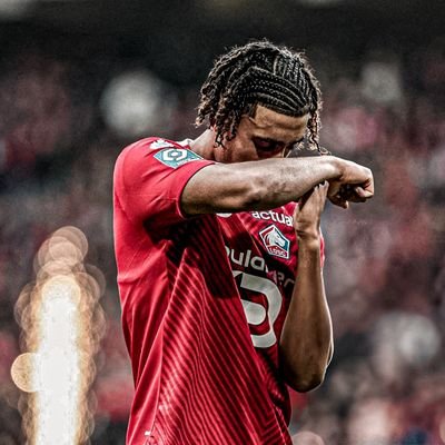 utd_alexx's profile picture. Die hard united fan