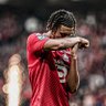 utd_alexx's profile picture. Die hard united fan