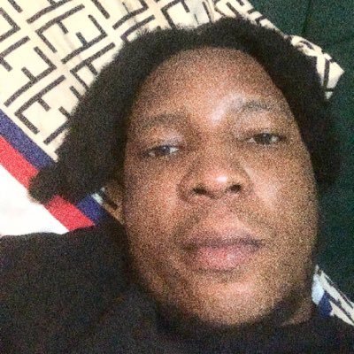 Mavinspluto's profile picture. D pain has no sound!! fc way guide🤞🦅