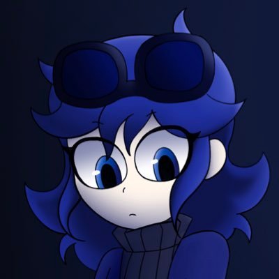 Kilikaさんのプロフィール画像