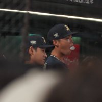 こにゃち (@soleil__13) 's Twitter Profile