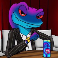 snek millionaire (@snek_whale) 's Twitter Profile