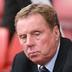 Redknapp for England - @Harry_4_England - Twitter