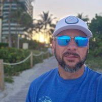 Jason (@jayfogworth13) 's Twitter Profile