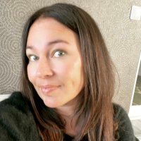 Virpi Lappeteläinen (@vlappete) 's Twitter Profile Photo