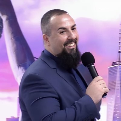 CCOANNewYork's profile picture. 