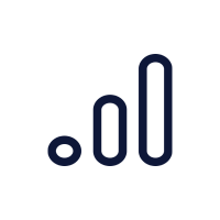 DutchQuantCollective (@dutchquant) 's Twitter Profile
