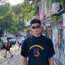 abab... (@abab118656) Twitter profile photo abab... (@abab118656) Twitter profile photo