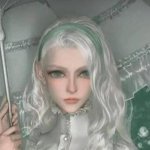 _Moyen_'s profile picture. 