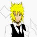 Ishou Jakussen (Ishou-jakussen) (@tadeus43x) Twitter profile photo Ishou Jakussen (Ishou-jakussen) (@tadeus43x) Twitter profile photo