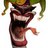 ToddHirshon's profile image