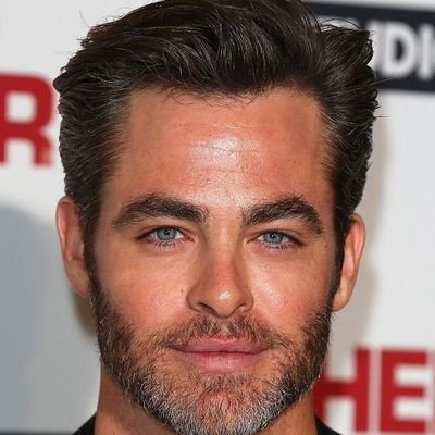 Chrispine5367's profile picture. Welcome to my backup page i created this private page just to reach out to all my fan's and well wishes i love you all