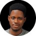 David Theophilus (@orinatedave) Twitter profile photo David Theophilus (@orinatedave) Twitter profile photo
