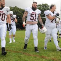 jack whitmee (@jacwhitmo1) 's Twitter Profile