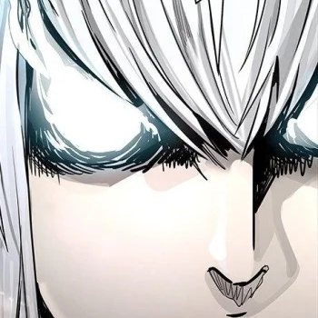 Fudays's profile picture. he/him Physic and engineering student - Ecolo de gauche 🇫🇷 pour le nucléaire et une transition écologique #FrontPopulaire