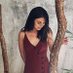 Ciara Hylarides (@ciarahylarides) Twitter profile photo Ciara Hylarides (@ciarahylarides) Twitter profile photo