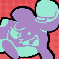 Nate Anim8 - FOLLOW @CRITTERCLASHED! (@animated_nathan) 's Twitter Profile Photo Nate Anim8 - FOLLOW @CRITTERCLASHED! (@animated_nathan) 's Twitter Profile Photo