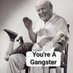 Gagged Gangster (@larrythorn86645) Twitter profile photo Gagged Gangster (@larrythorn86645) Twitter profile photo