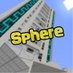 Sphere (@smms_minecraft) Twitter profile photo Sphere (@smms_minecraft) Twitter profile photo