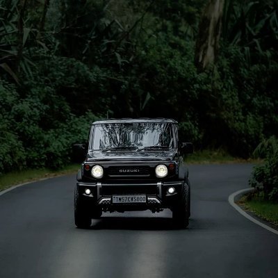 Wanderlust66363's profile picture. $Dag  $ltx $Ads $Qnt $Algo