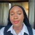 Lois 👑 (@leesha_lois) Twitter profile photo Lois 👑 (@leesha_lois) Twitter profile photo
