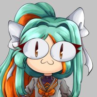 MSA is so full of merch 🫃 (@metalsucc) 's Twitter Profile