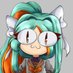 MSA is so full of merch 🫃 (@metalsucc) Twitter profile photo MSA is so full of merch 🫃 (@metalsucc) Twitter profile photo